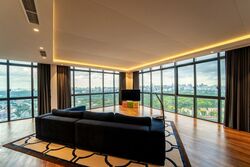 D'Leedon (D10), Condominium #402093521